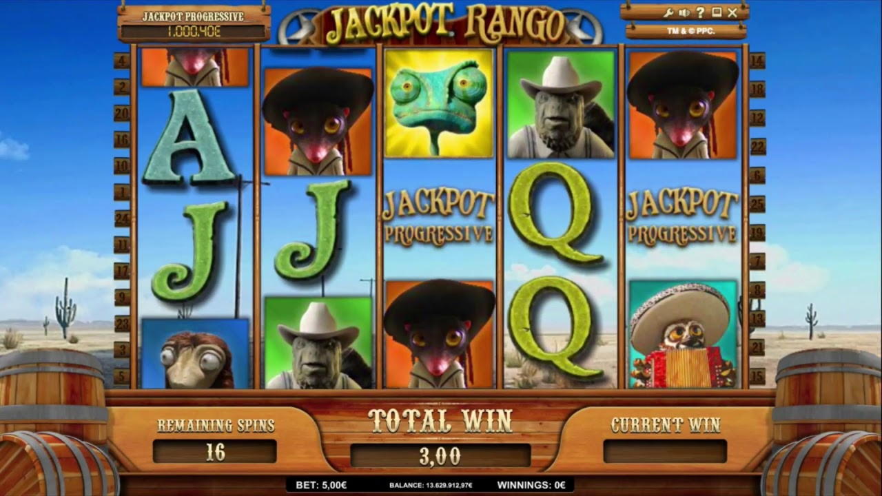 ﻿$625 Free Money at Good Day 4 Play