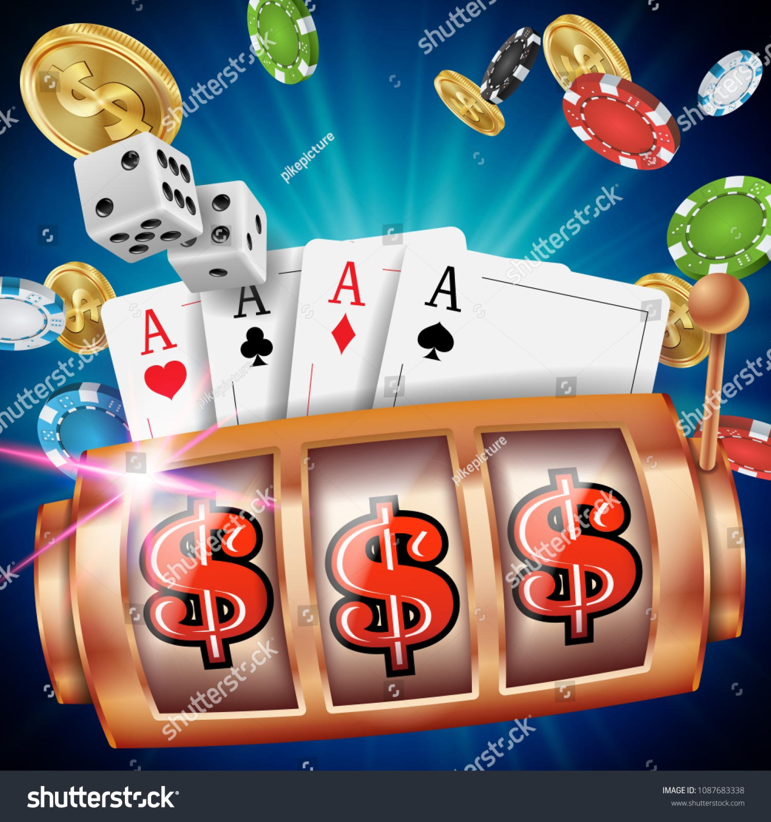 290 EUR Darmowy żeton w kasynie Prime Casino