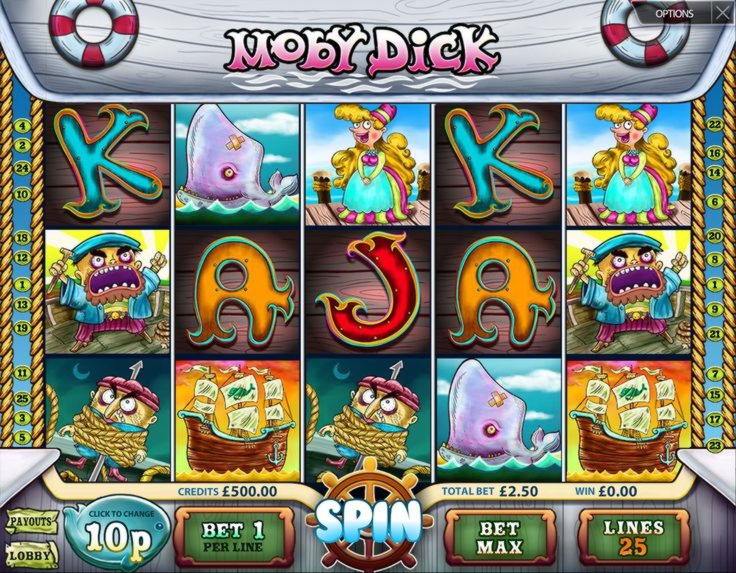 €3035 No Deposit Bonus Code at Tony Bet