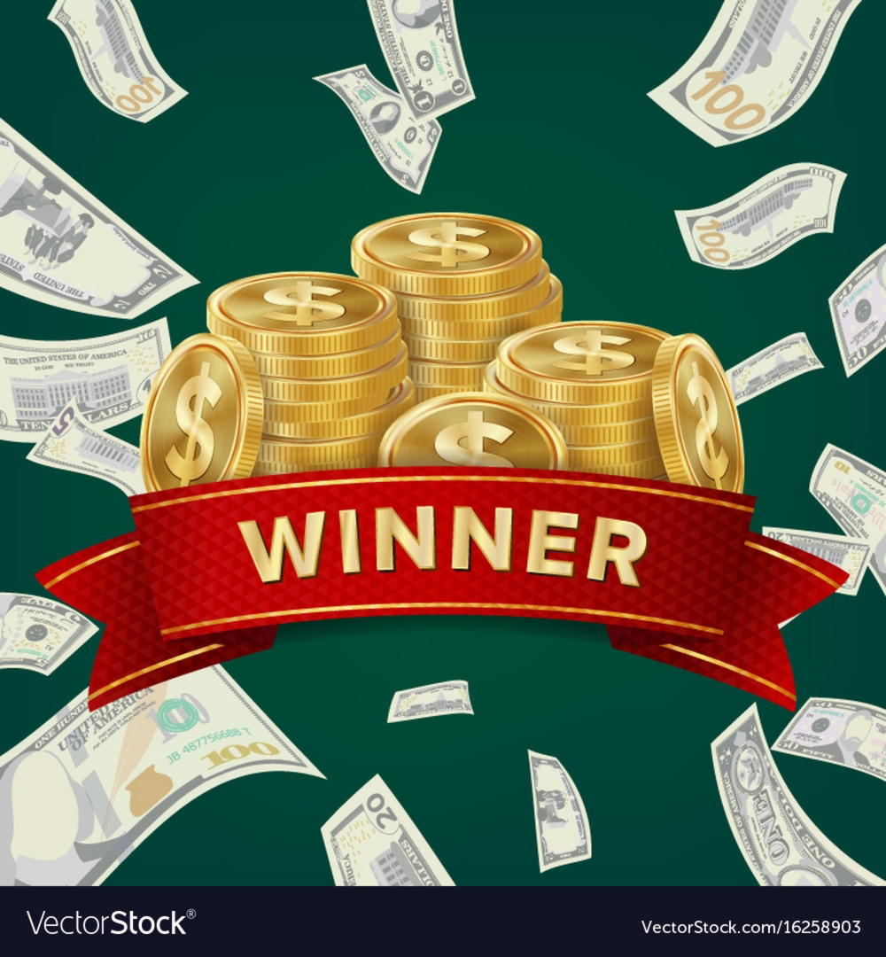 £888 Casino Tournament at Get Lucky