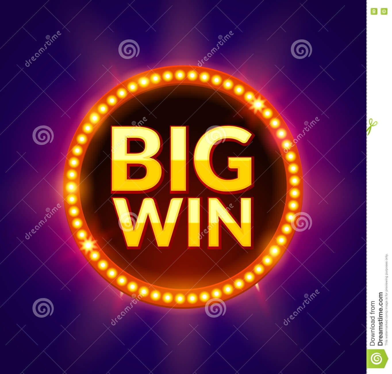 20 Free Spins no deposit casino at Spin Up Casino