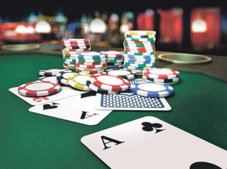 120% Bonus za dopasowanie depozytu w AfriCasino