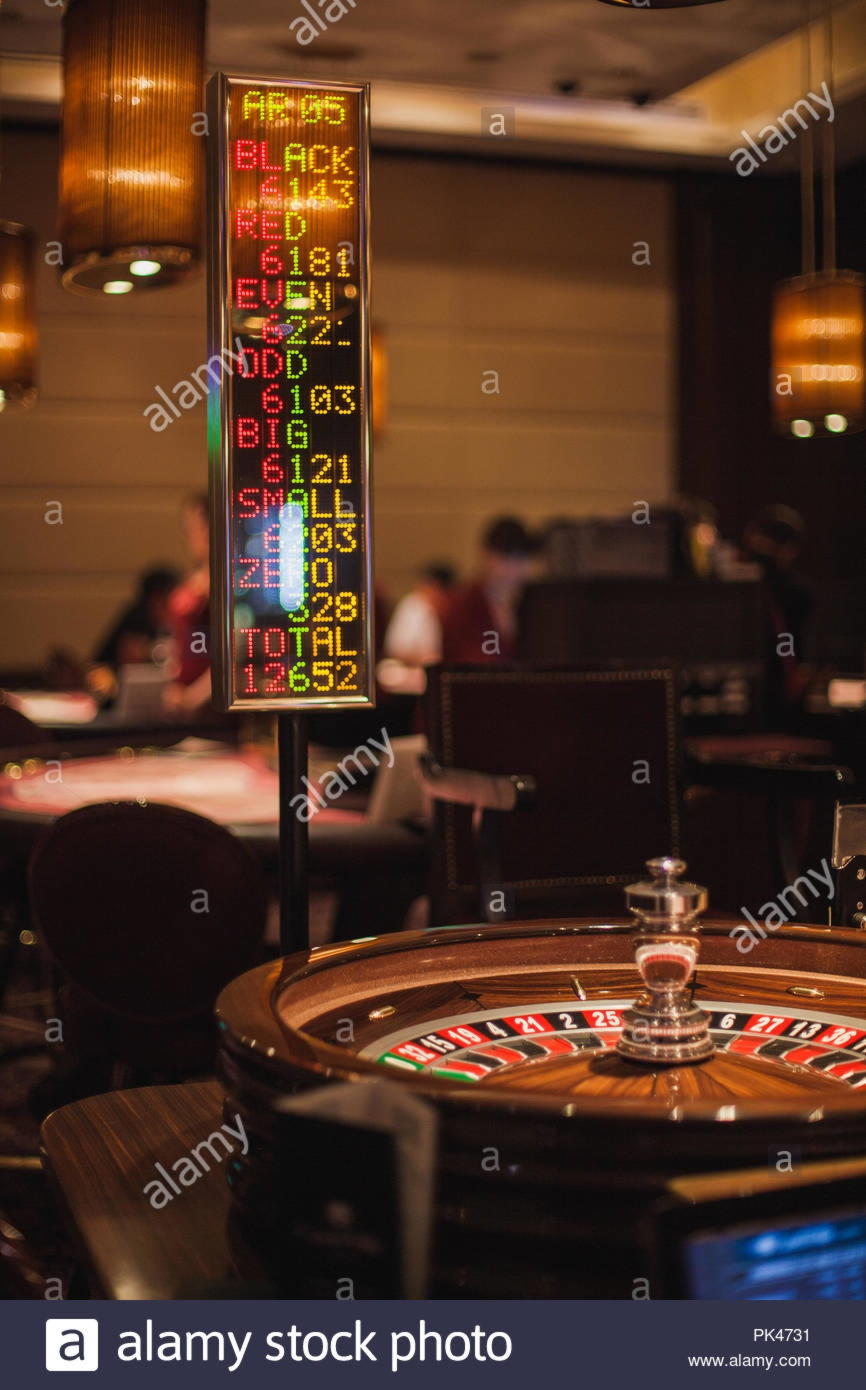 185 Free Spins right now at Go Win Casino