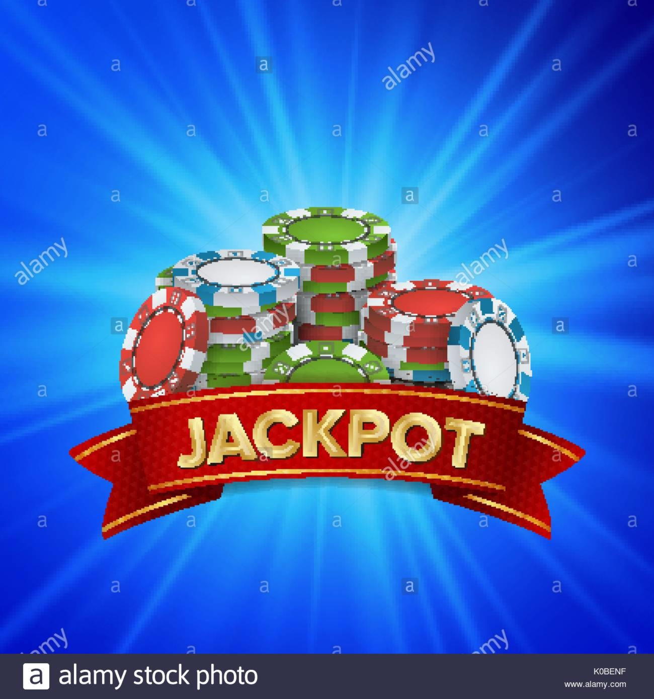 80% Match at a casino at Spin Up Casino