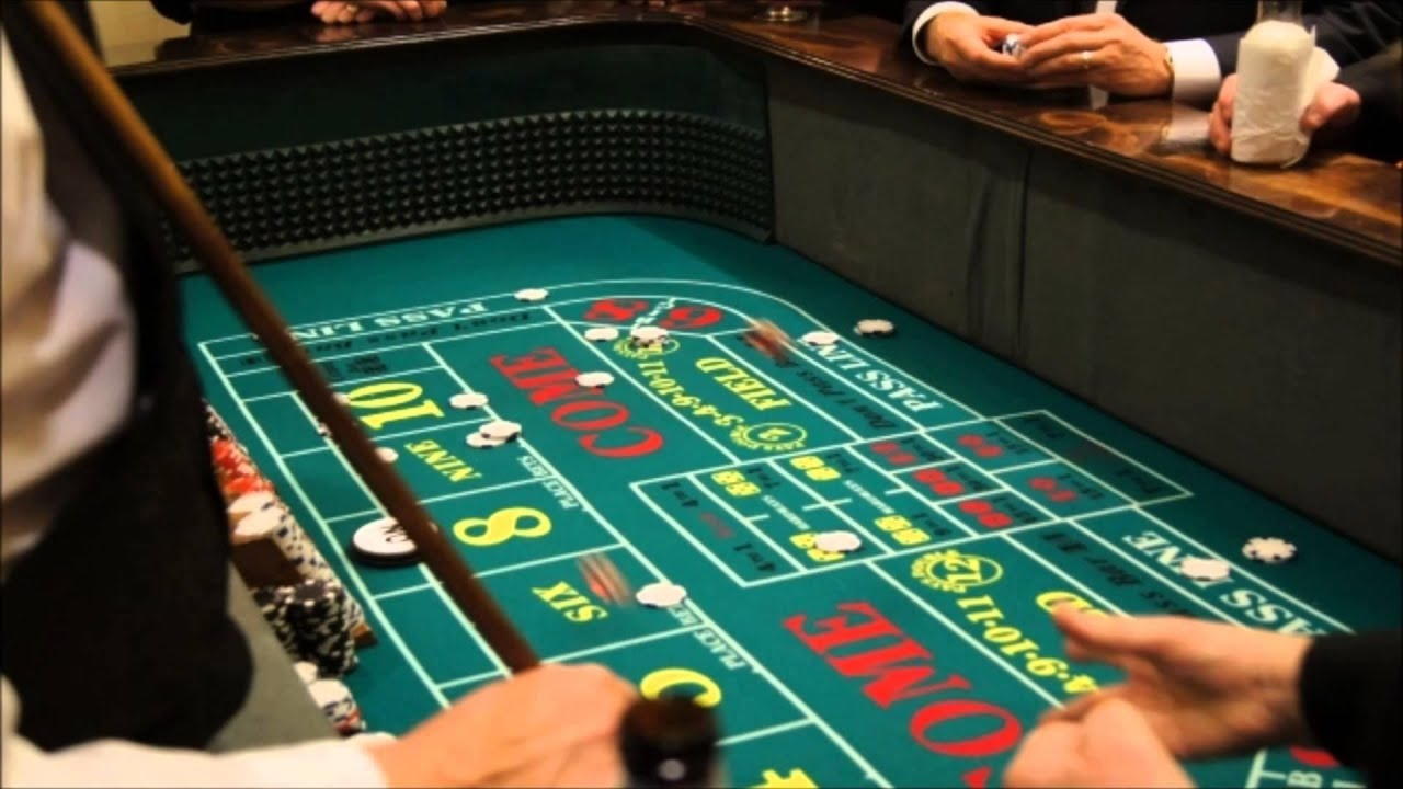 95 Free spins no deposit casino at Untold Casino