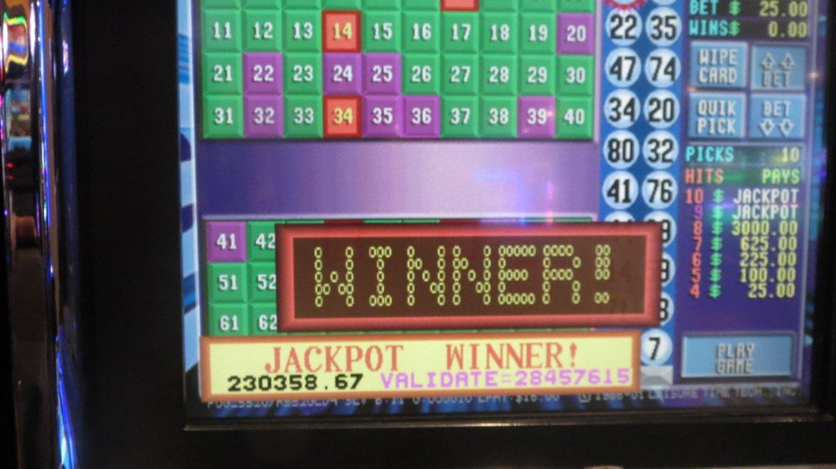 Eur 465 NO DEPOSIT BONUS CODE at Secret Slots
