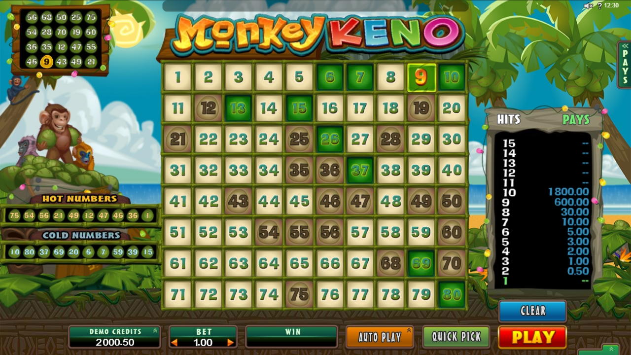 170 BEZPŁATNY żeton w kasynie MYB Casino