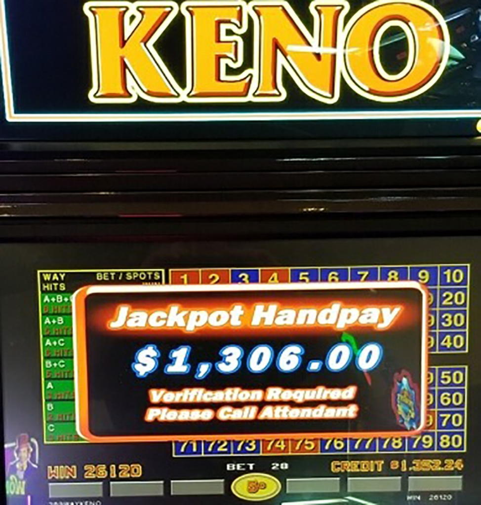 $ 700 FREE Casino Chip na Wild Slots