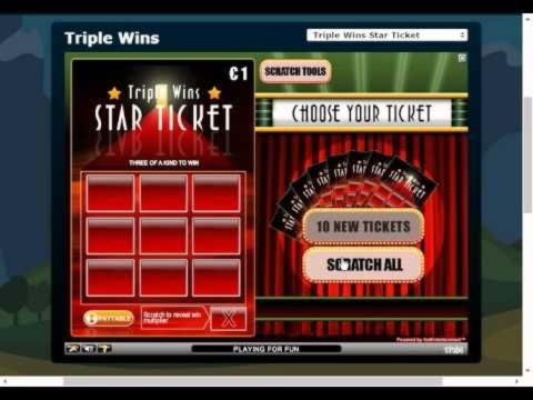 EUR 630 FREE Chip Casino at Noble Casino