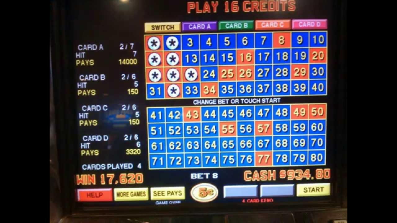 185 Free casino spins at V Bet