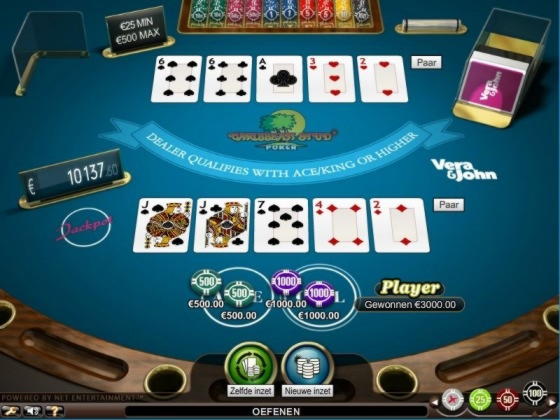 77 Loyalty Free Spins! at Mr. Jack Vegas