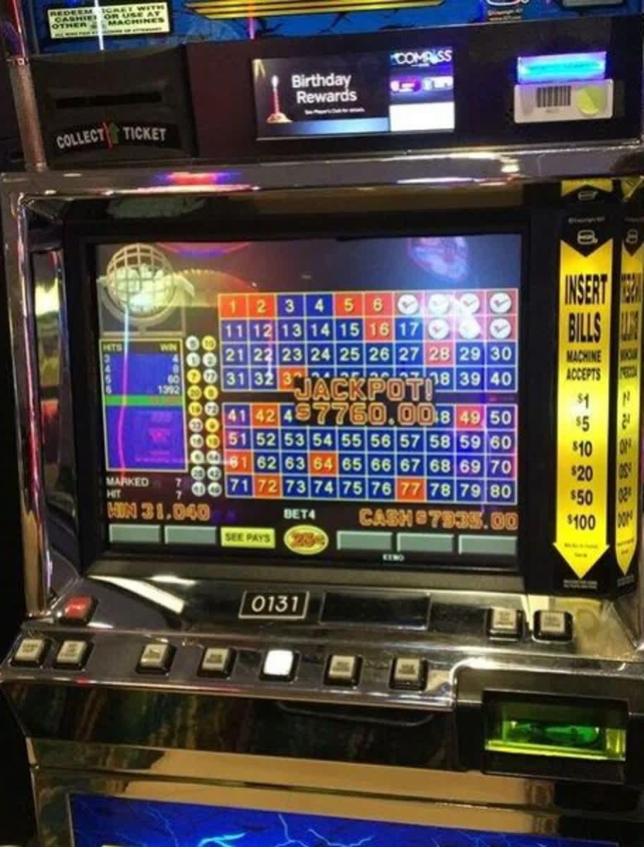 255 Free spins no deposit at 14 Redit