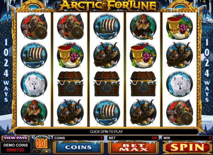 450 € BEZPŁATNY CHIP w Zig Zag 777