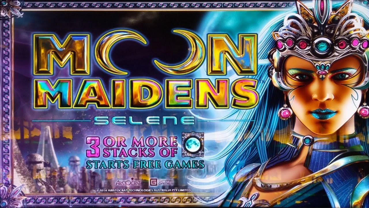 £150 free chip casino at Cashpoint