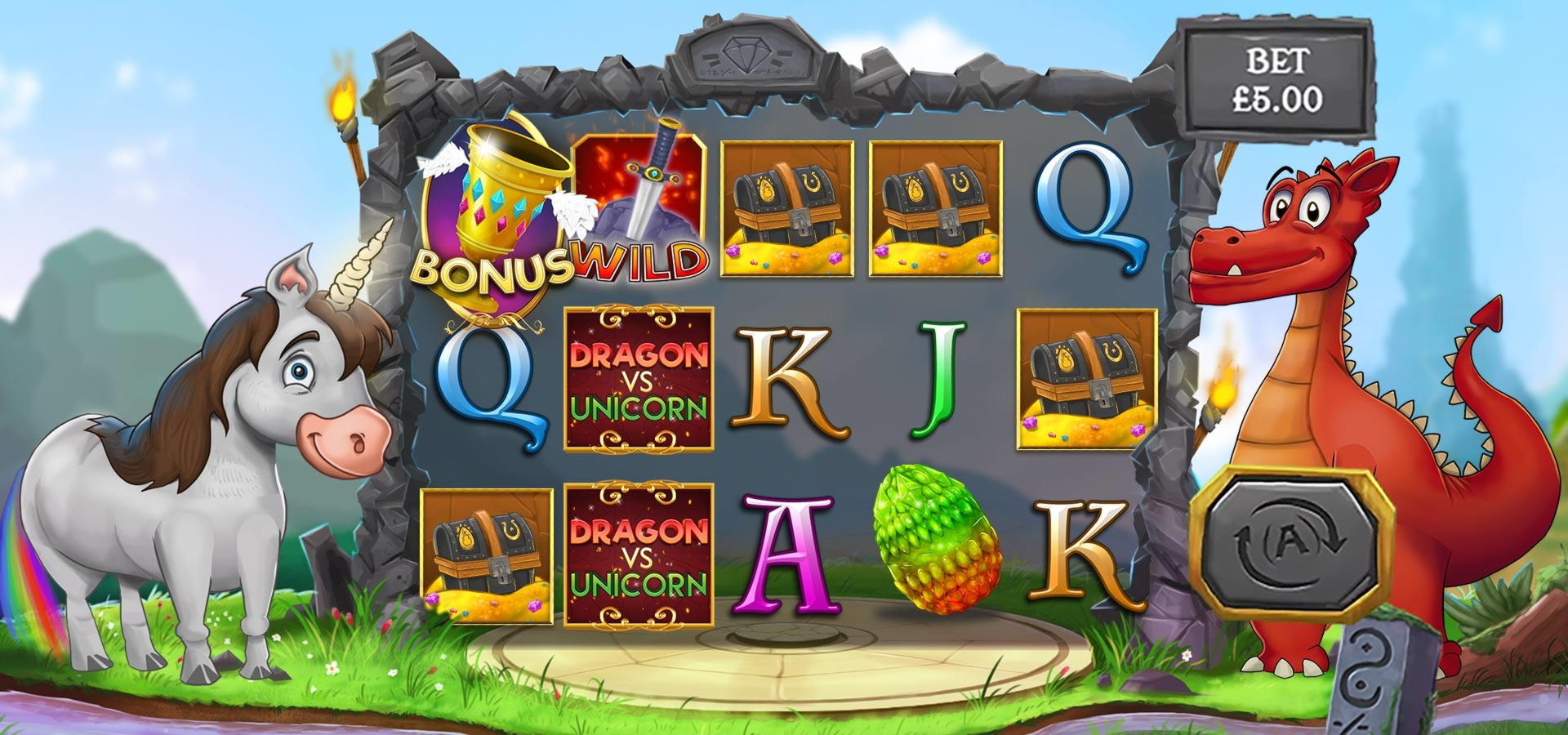 € 80 Free Casino turnir u Quinnu