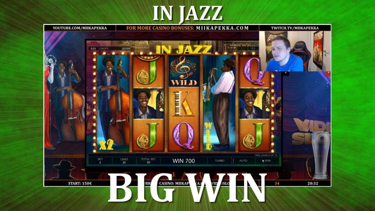 180 Free spins no deposit at Gold Club Casino