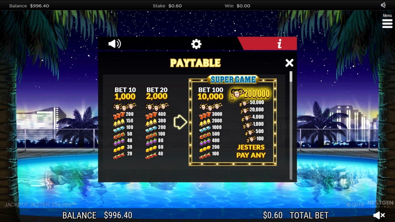 140 gratis spinnar casino på Bonzo Spins