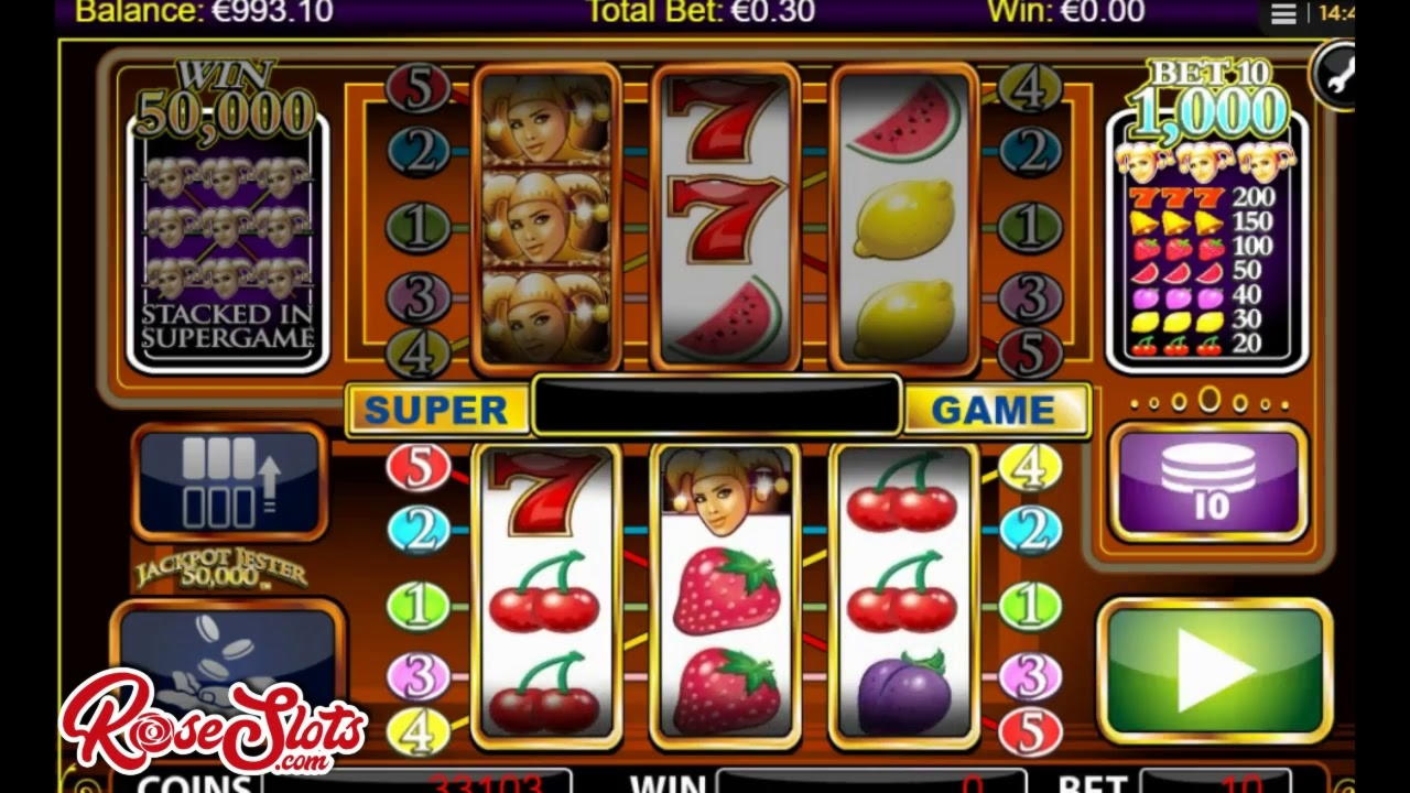 805% Best signup bonus casino at Cyber Club Casino