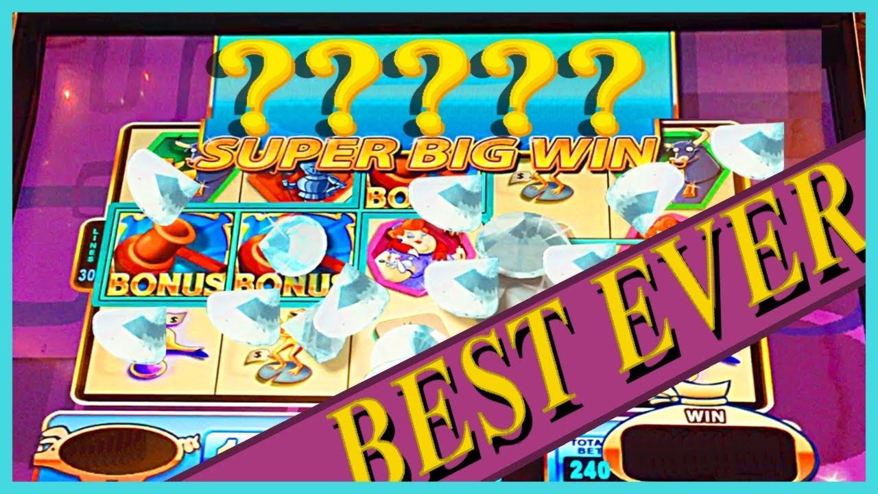 EURO 3030 NO DEPOSIT CASINO BONUS at Red Ping Win