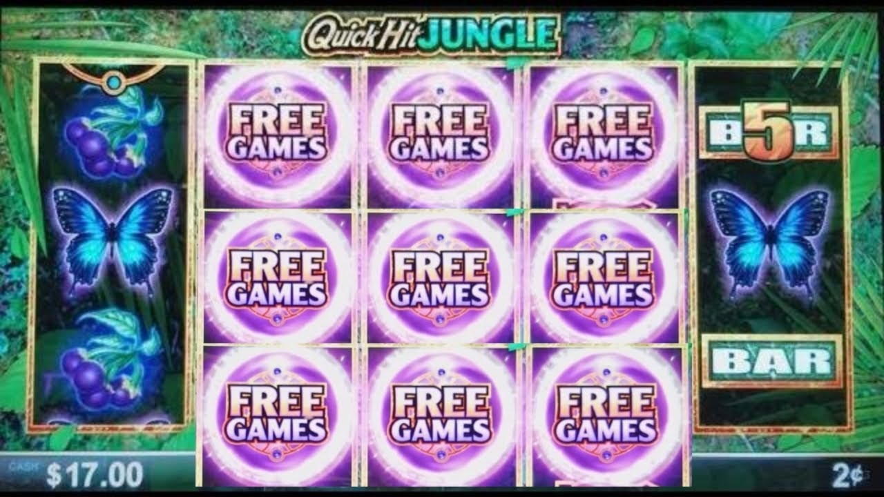 340% Welcome Bonus at Star Games