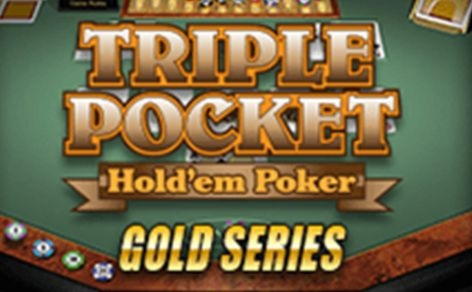 290 Free Spins Casino at Loki Casino