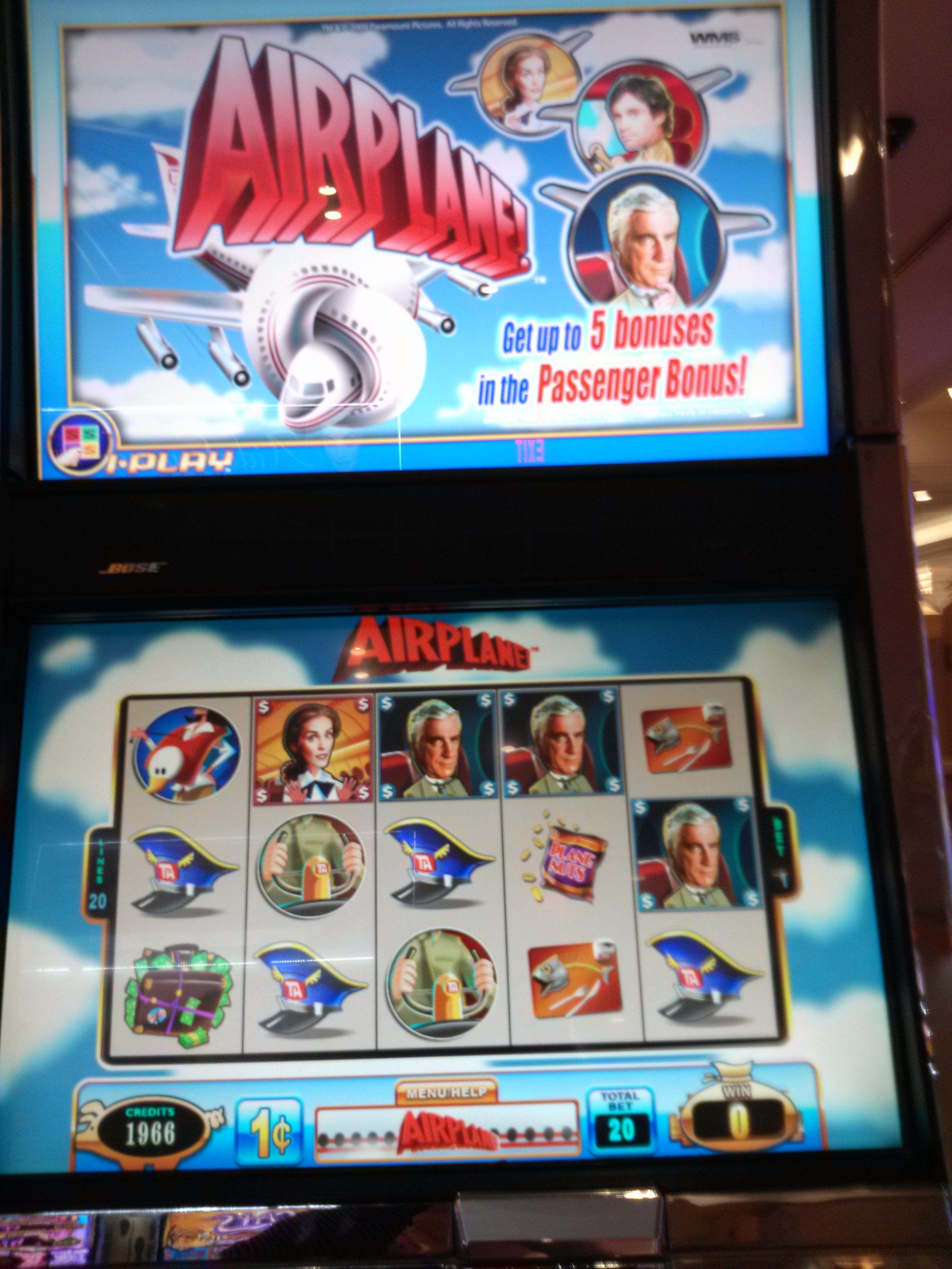 £185 NO DEPOSIT BONUS at Trada Casino