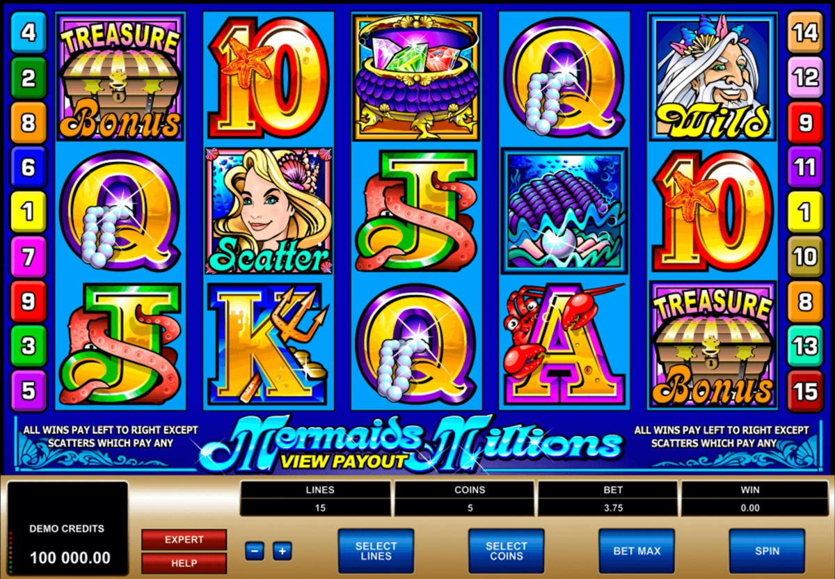 290 Free spins no deposit at Secret Slots