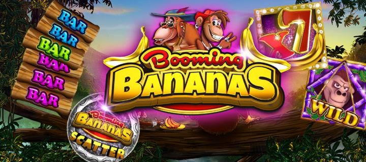 165 Free spins at Fone Casino