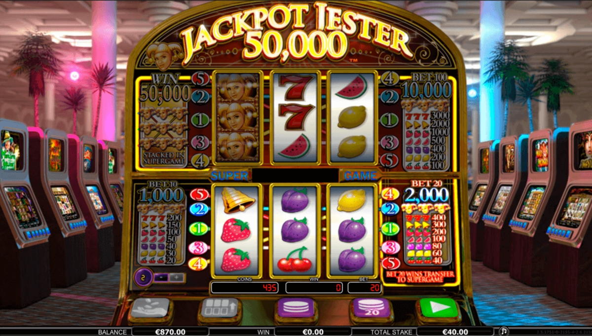 €333 Daily freeroll slot tournament at Wild Blaster