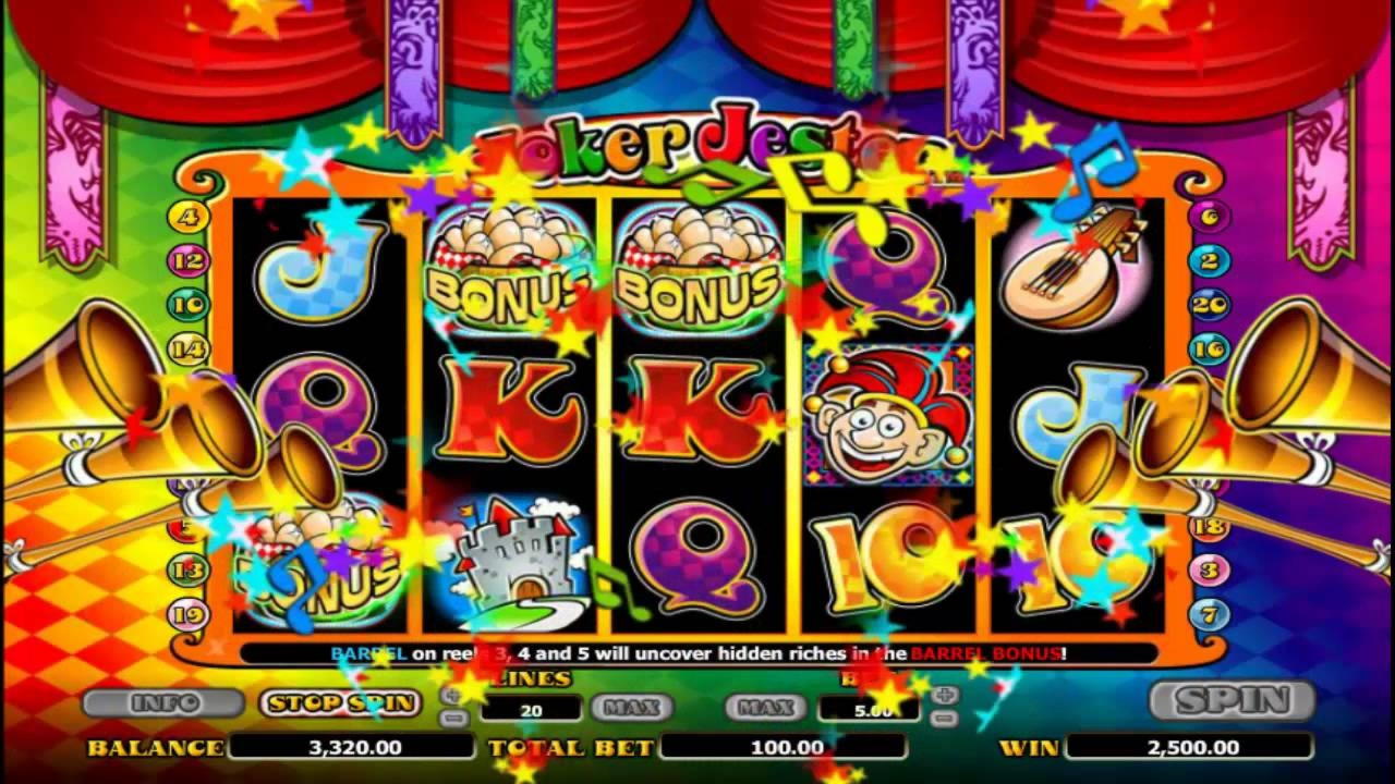 €510 Daily freeroll slot tournament at Maxi Play