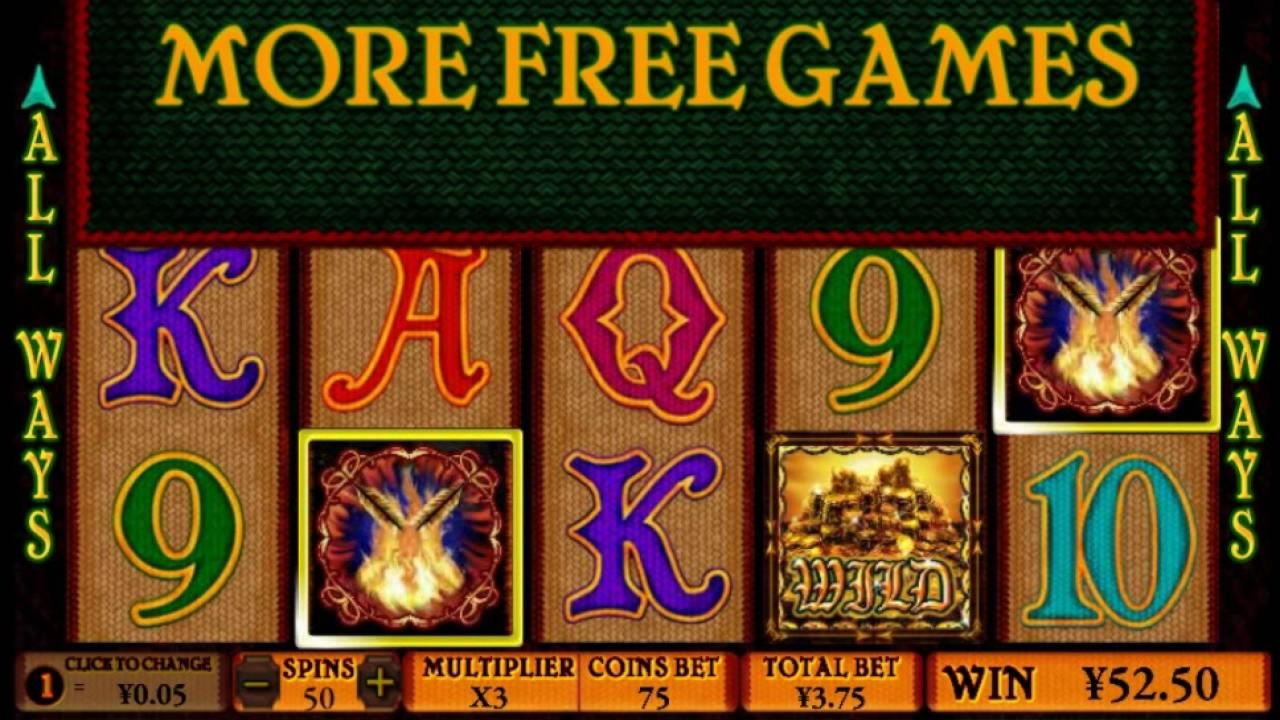 EUR 945 Bez depozytu w Bet Hard