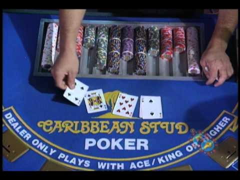 £ 460 GRATIS Chip Casino på Kozmo Casino