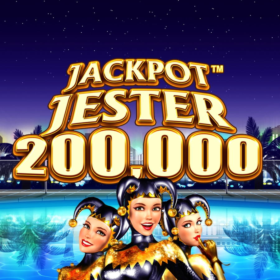 Darmowy żeton EURO 320 w Jaak Casino