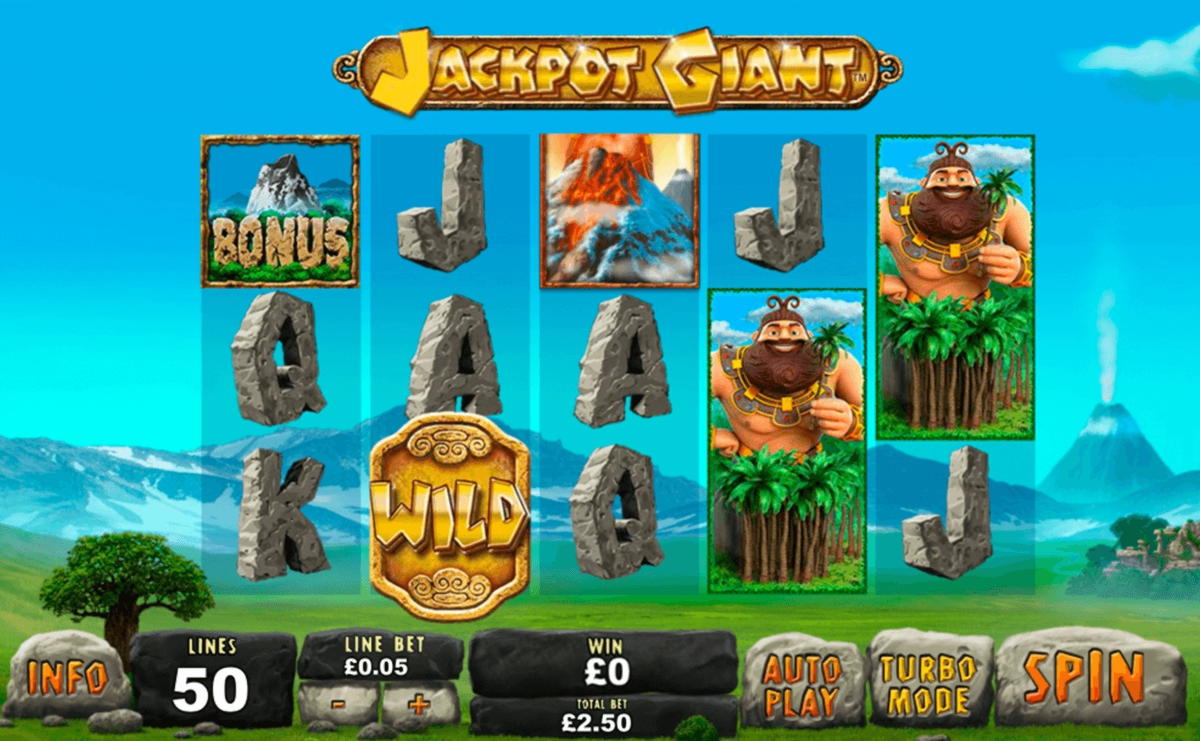 €340 Free chip casino at Bit Starz