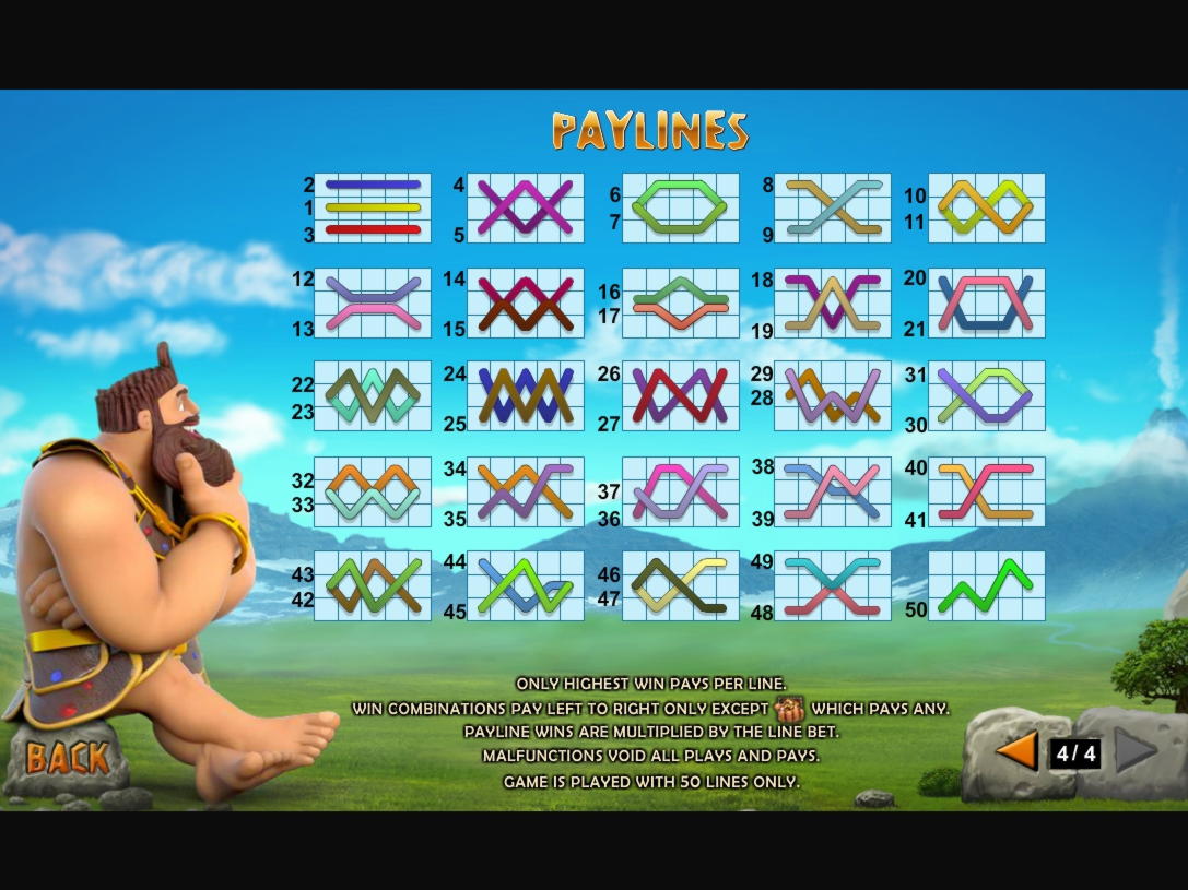 55% casino match bonus at Sapphire Rooms