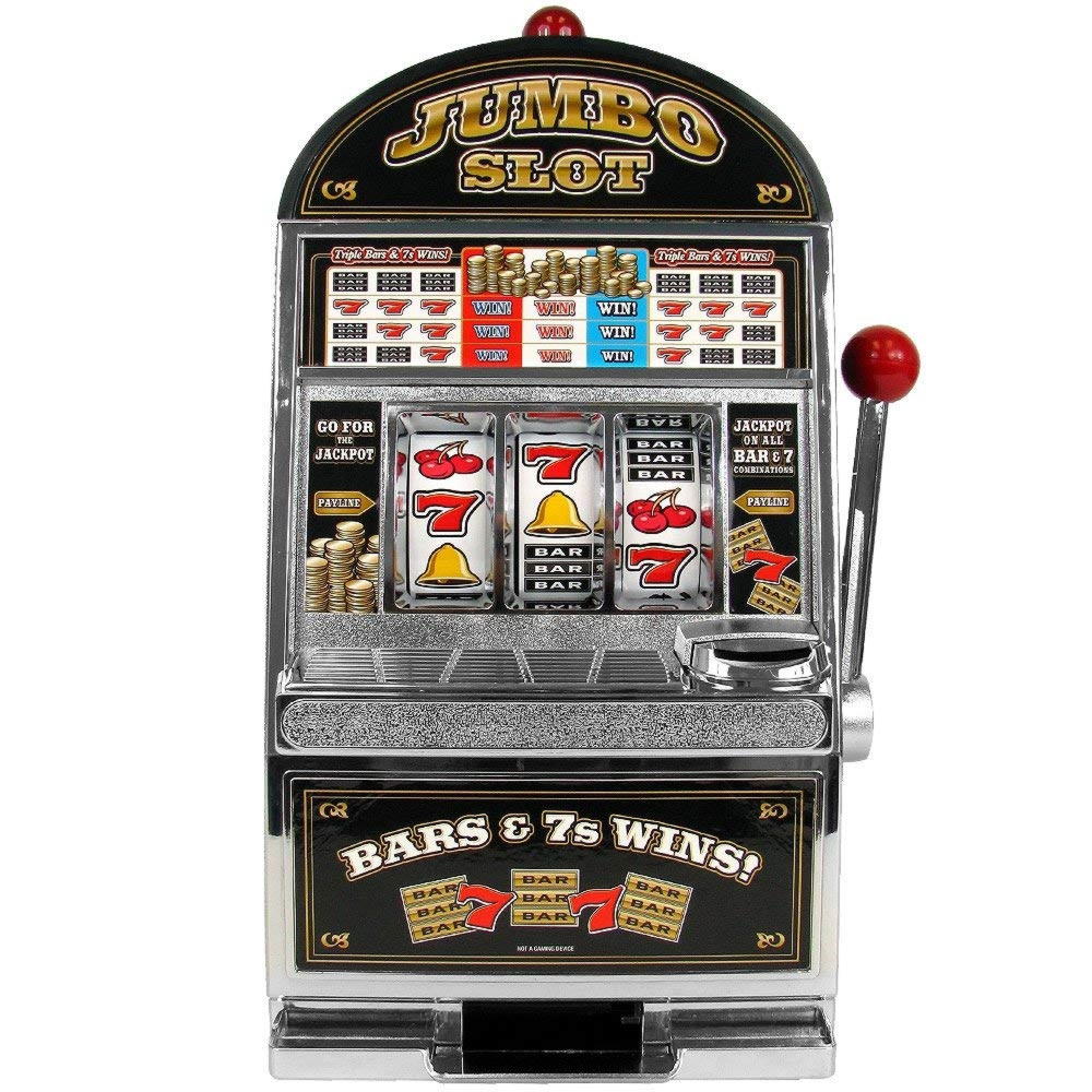 $2650 NO DEPOSIT BONUS CODE at Slots Cafe