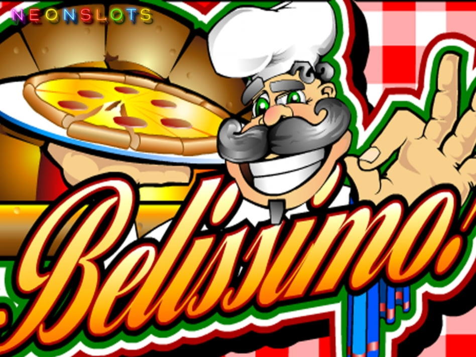 820% Signup Casino Bonus vid Good Day 4 Play