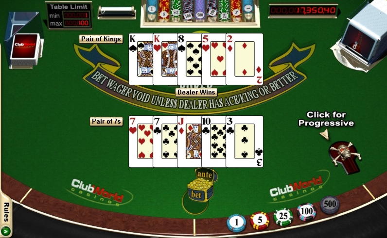 250 free spins at Scratch Mania