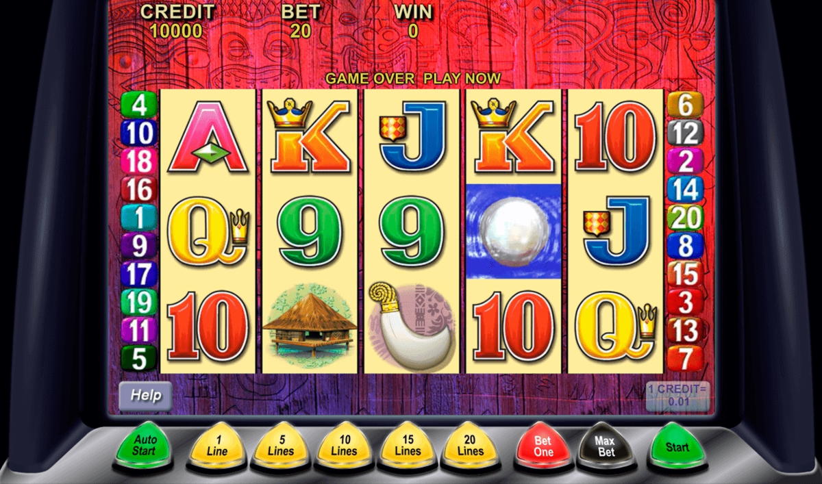 175% Match bonus casino at Wow Bingo