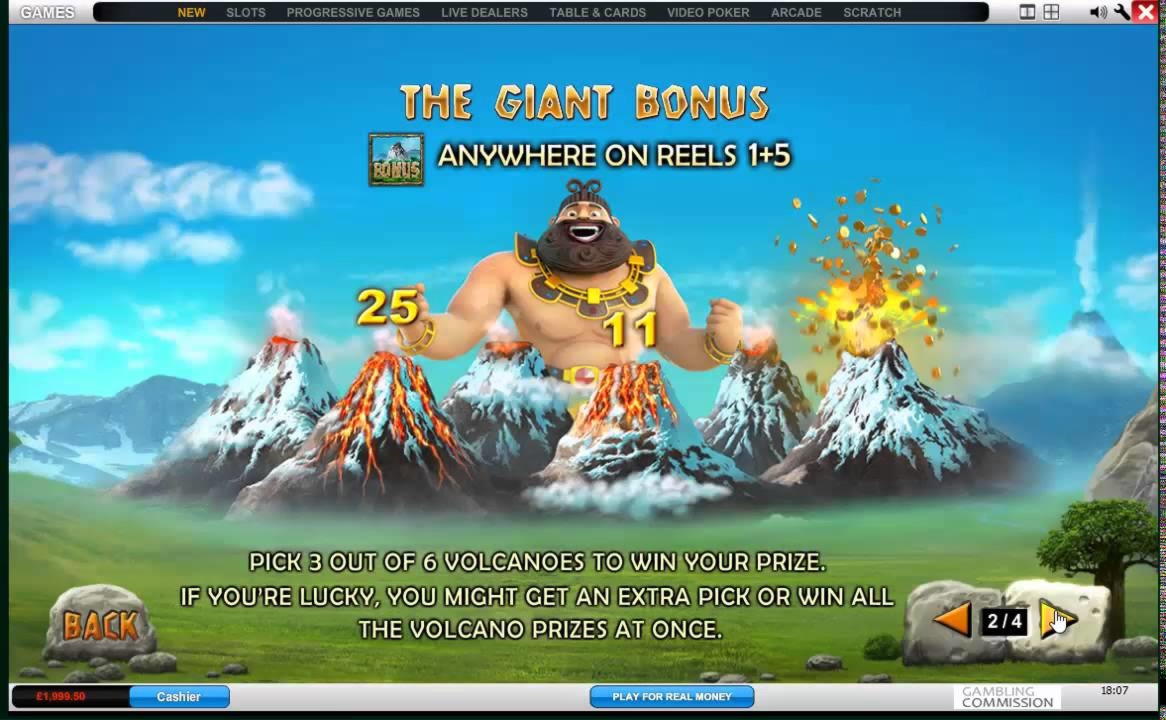 $740 no deposit bonus casino at Napoli Casino