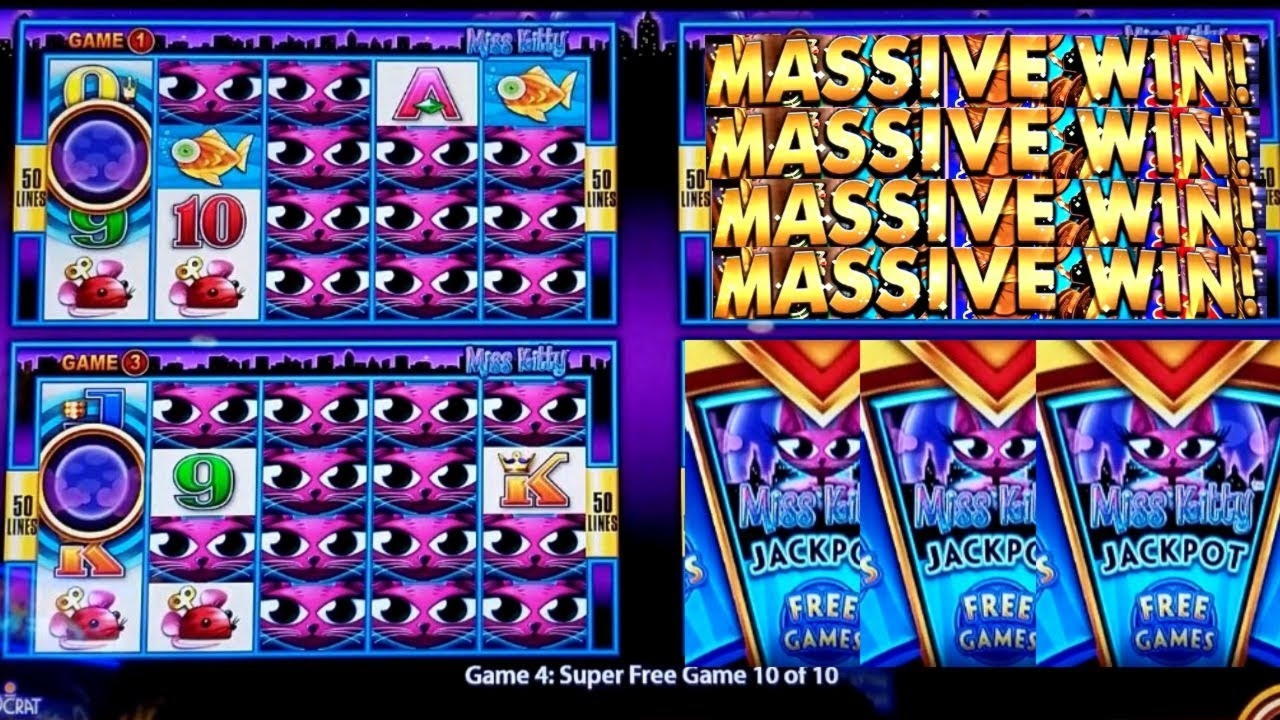 KASYNO EURO 222 FREE CHIP w Vegas Luck