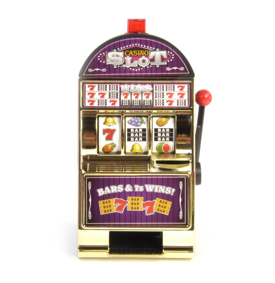 $ 335 Online Casino Turnering vid Euro Spel