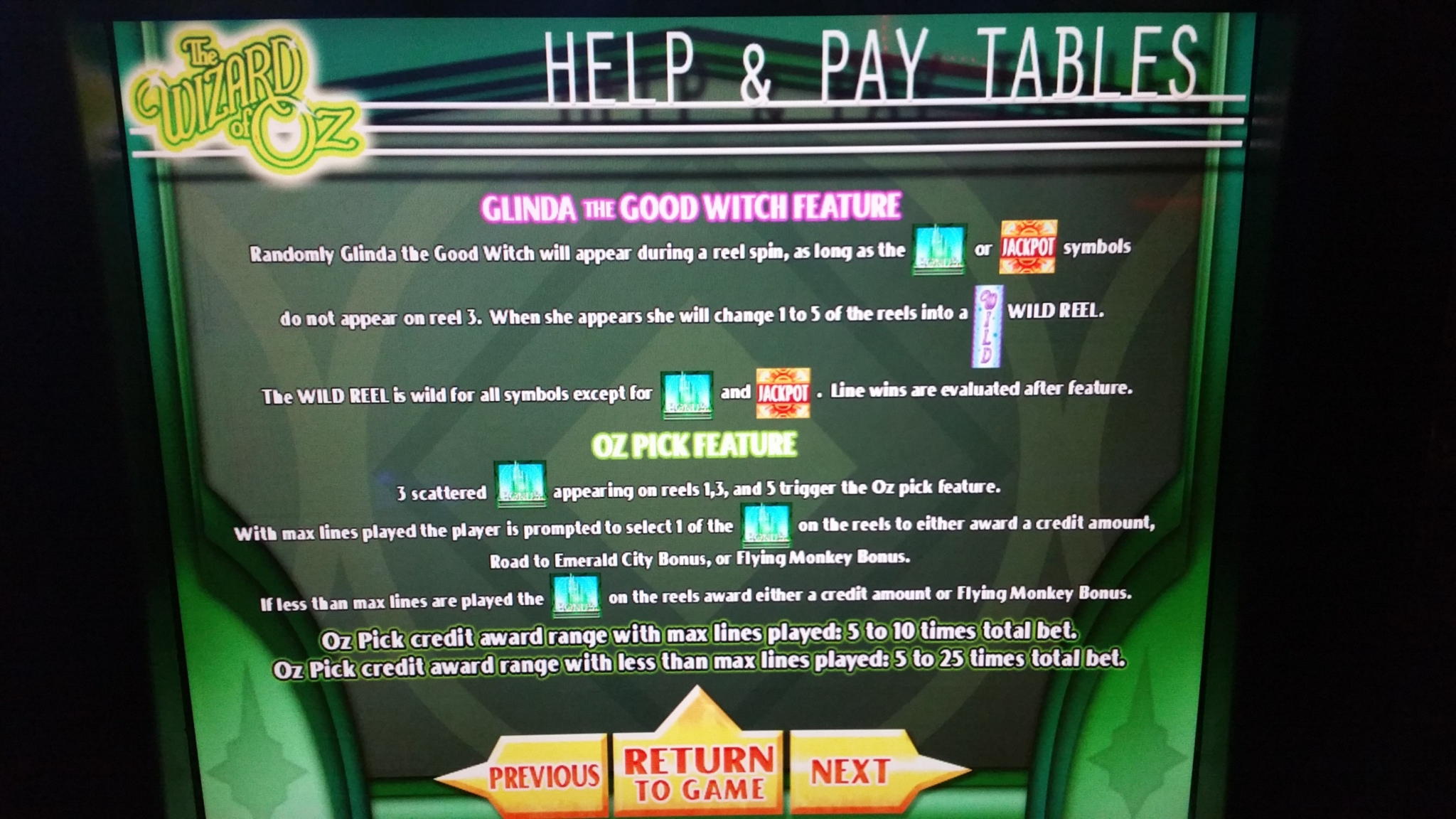 $ 755 Inget insättningsbonus casino hos Lucky Star