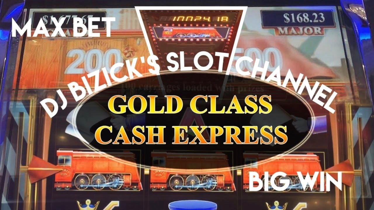 215% Match bonus at Bet First Casino