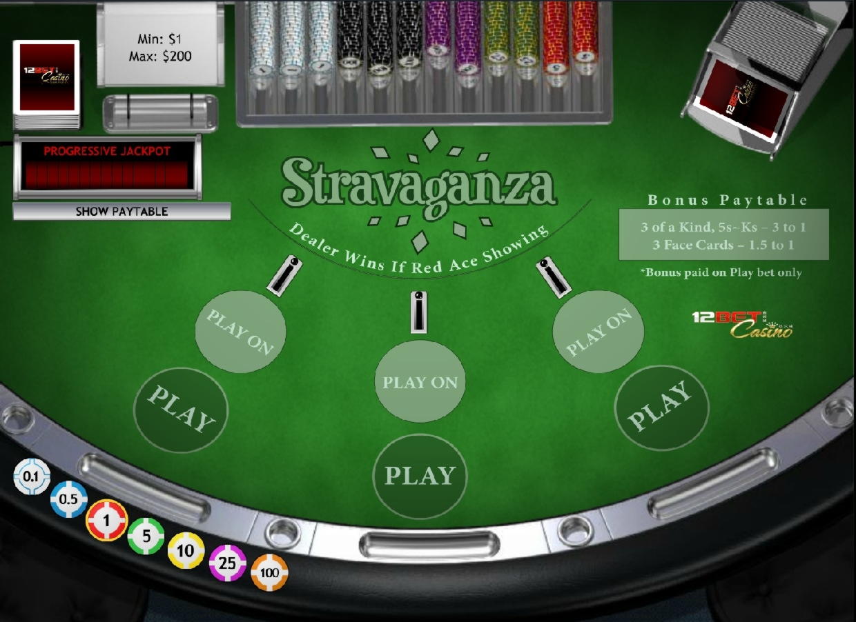 590% Signup Casino Bonus at Spin Up Casino