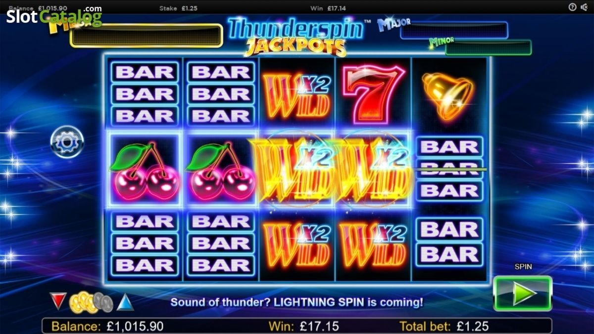 EUR 3365 No deposit at Wow Bingo