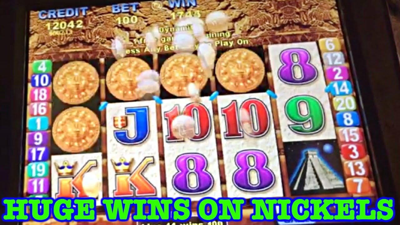 ﻿$700 Free Chip Casino at Bit Starz