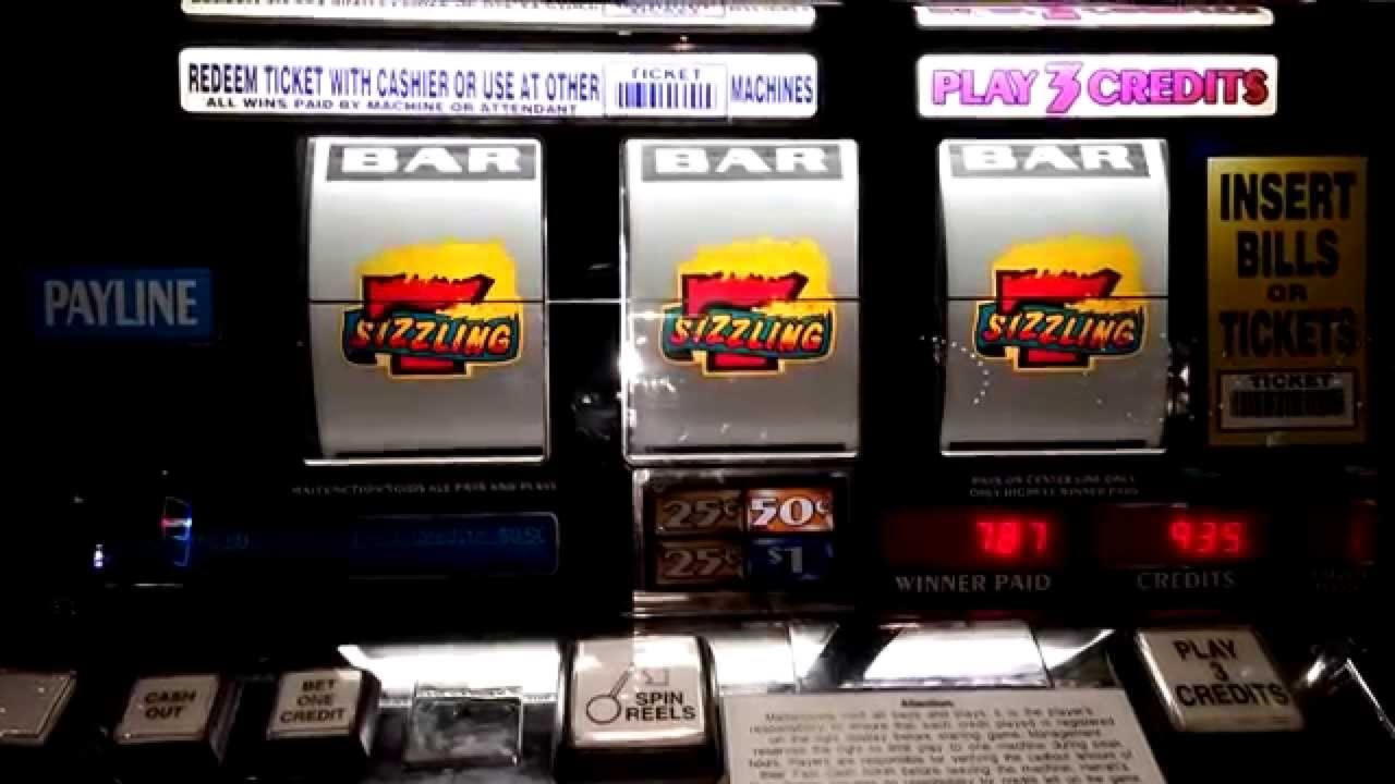 €500 Tournament at Dragon Club