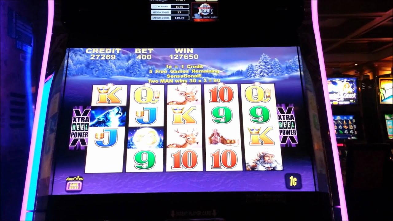 45 Loyalty Free Spins! at Hippozino