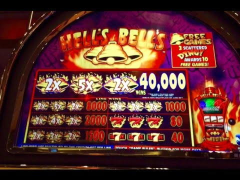 £1895 NO DEPOSIT CASINO BONUS at Diamond Club VIP